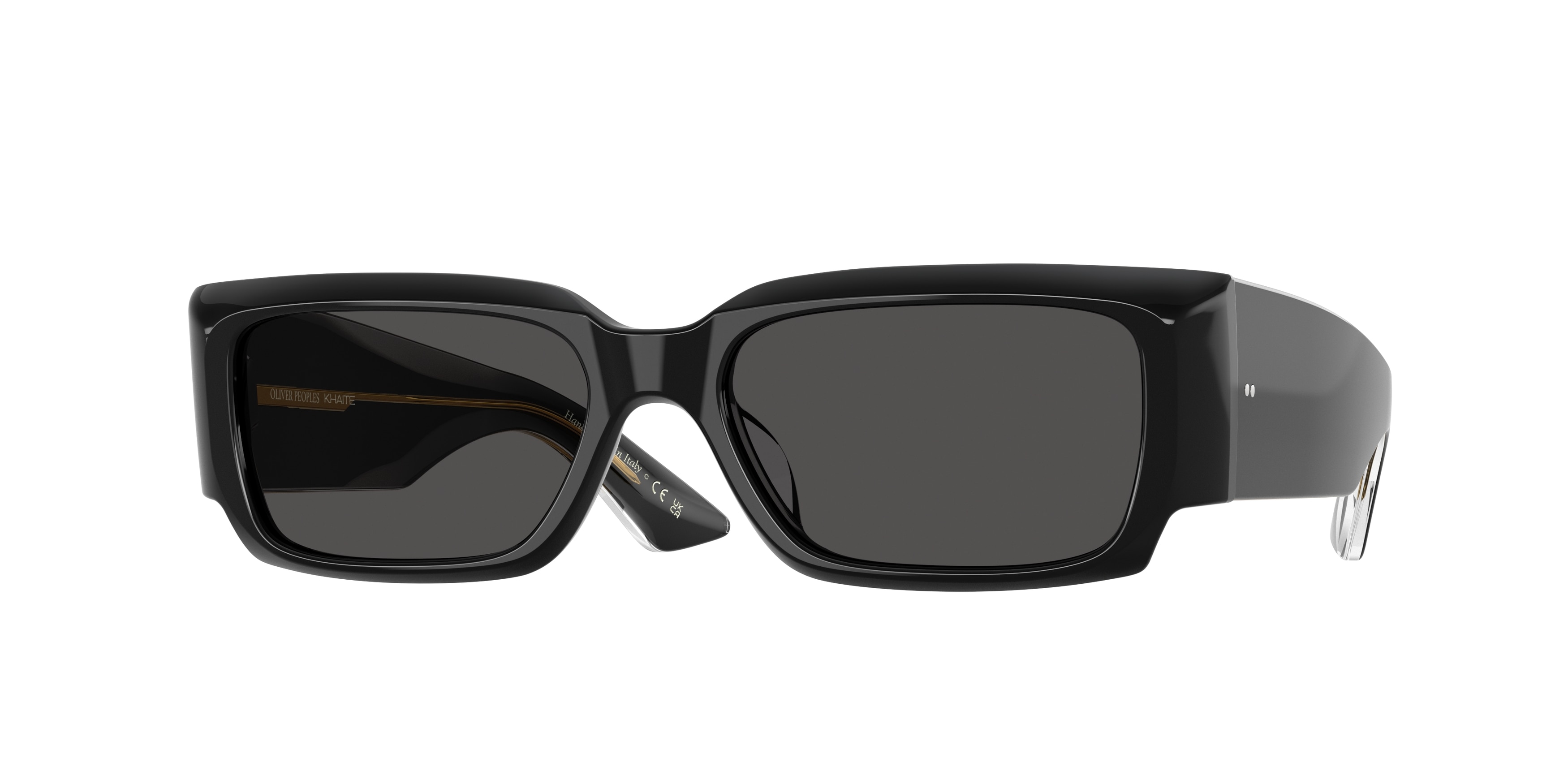 Oliver Peoples OV5583SU 149287 1995c 